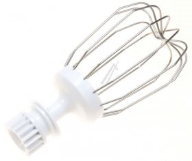 Beater - 00627922 Beater [Bosch Siemens]