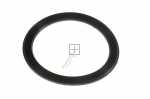 Hisense Gorenje Dishwasher Seal - 790024 Gasket