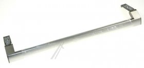 Samsung Door Handles - Da97-14740a Assembly Handle twin12 Face Lift versailles