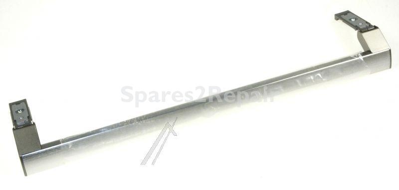 Samsung Door Handles - Da97-14740a Assembly Handle twin12 Face Lift versailles