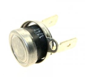 Hisense Gorenje Fixed Value Thermostat - 639499 Protective Thermostat 135stc Elth