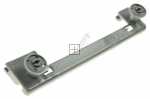 Haier Stopper - 0530019375 49054649 Upper Basket Rail Lock Front-2