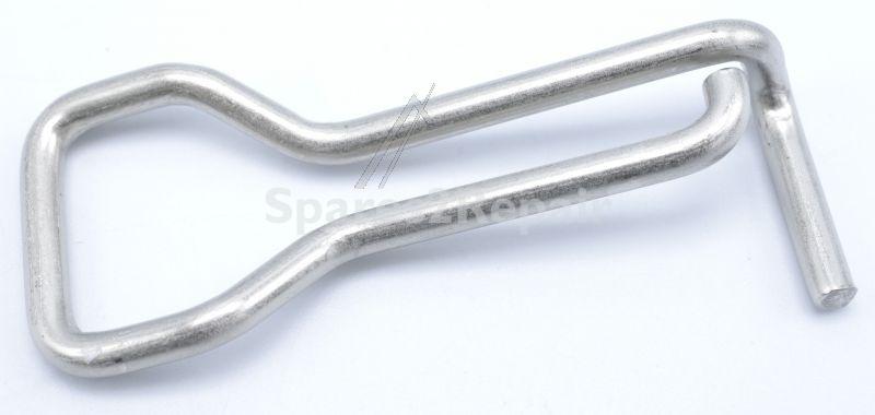 Hisense Gorenje Interlocking Hook - 306404 Door Lock