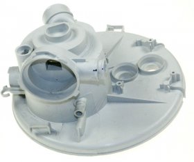 Sump - 42058978 Sump Housing [Vestel]