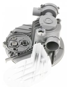 Sump - 1762670200 C00873756 Karna Sump Group [Arcelik]