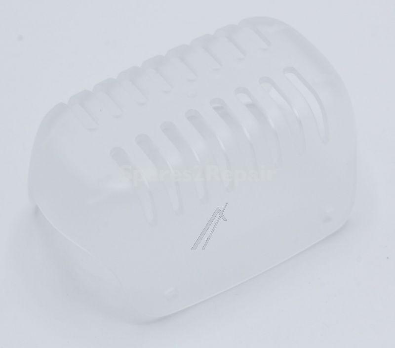 Braun Covering Cap - 81622444 Protective Cap