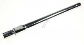 Extension Hose - Extension Tube And Hook [Gorenje]