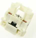 Hisense Gorenje Door Interlock Switch - 136858 Doorlock Gvi9684