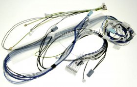 Harness - C00312437 481232128424 Cable-plugs-adapter [Whirlpool Indesit]