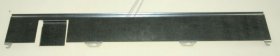 Last - 3530159031 Coat Glass Panel Oven Door [Electrolux Aeg]