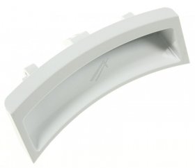 Handle - 43012443 Door Handle Assembly [Candy Hoover]