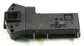 Door Interlock Switch - 57023 90452814 Door Safety Device [Candy Hoover]