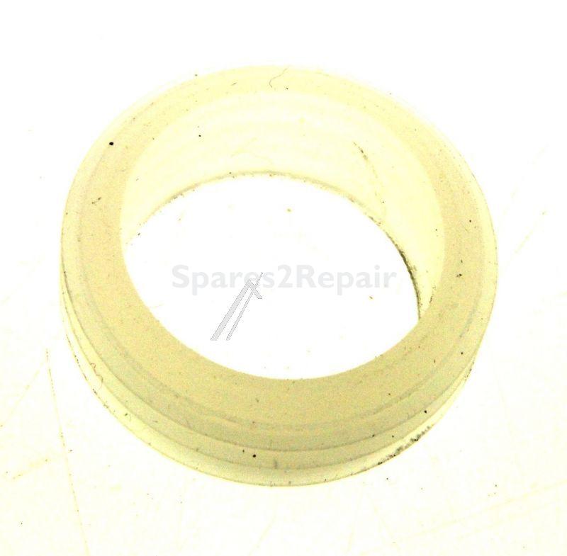 Sealing Materials - 4071398004 Seal [Electrolux Aeg]