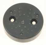 Coffee Filter - 4071389888 Filter [Electrolux Aeg]