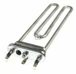 Hisense Gorenje Washing Machine Heater - Heating Element - 483010 Tubular Heater