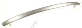 Oven Door Handles - 00356613 Handle-door [Bosch Siemens]