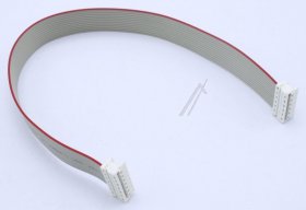 Smeg Harness - 820733263 Cable Harness