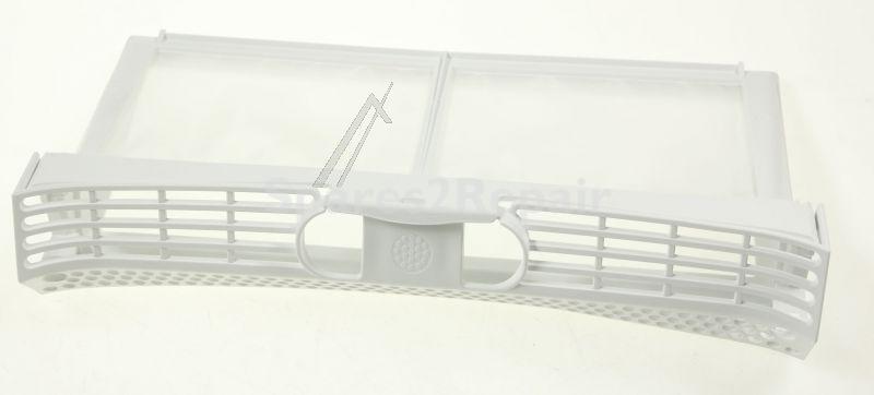 Smeg Fluff Filter - 763410725 Fluff Filter