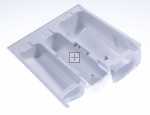Hisense Gorenje Detergent Case - 558309 Soap Dispenser Drawer