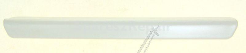 Handle - 8996711605999 Handle [Electrolux Aeg]