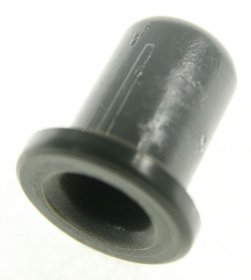 Smeg Blending Ring - 760570529 Bushing