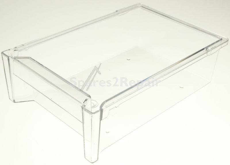 Lg Ice Cube Maker - Mkk62202603 Bucket Ice