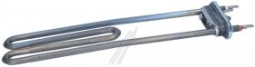 Irca Washing Machine Heater - Heating Element - Resistor 3000w Bsh 096382 088083
