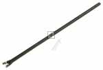 Fagor Boiler Immersion Heater - 282019cna Resistor Tubular 12