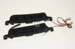 Vestel Tv Speaker - 30034322 Speaker 33x105 16r 5w Rohs