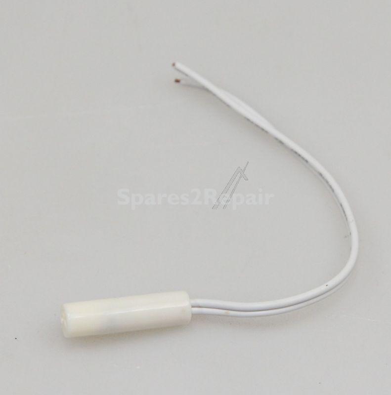 Hisense Gorenje Temperature Sensor - Hk1490840 Temperature Sensor Part