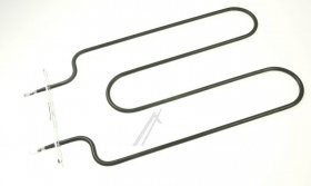 Ilve Element - A45876 Base Oven Element 800w 30cm