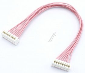 Harness - 00622317 Cable Harness [Bosch Siemens]