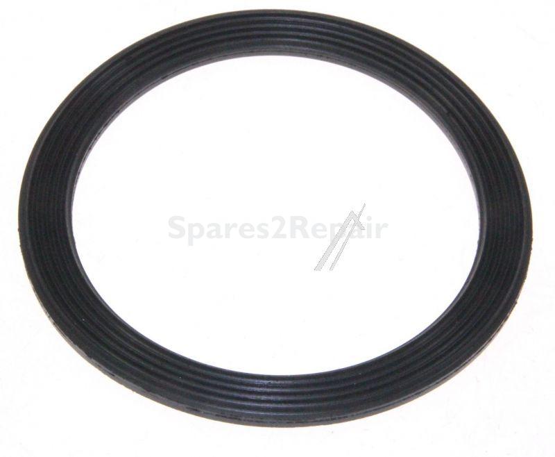 Panasonic Dishwasher Seal - 754130914 Sealing Ring