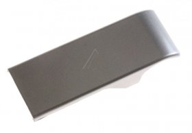 Samsung Handle - Da63-04928b Cover-slider Handle:twin-pjt abs versail
