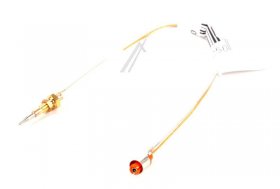 Oven Thermostat - 66049 Thermostat E Ego 55130 [Delonghi]