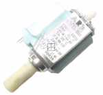 Ars Pump For Coffee Machine - Cp3a Pump 15bar