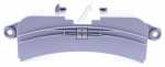 Skyworth Fixings And Brackets - X2304-311-2797 03 Door Handle Bracket (hydroxyl)