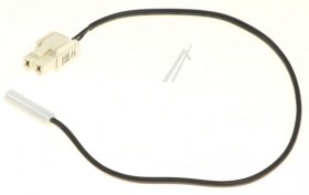 Temperature Sensor For Refrigerators - Freezers - 49041853 Temperature Sensor [Candy Hoover]