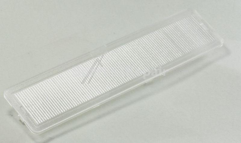 Samsung Lamp Cover - Da63-05460b Cover Lamp super Star gpps w35l145 tran