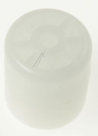 Samsung Roller - Da61-02514a Caster-front N-pjt Ssec Pp Id6 2 Od30 Nt