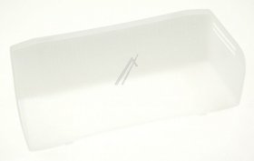 Samsung Lamp Cover - Da63-04038a Cover Lamp-fre es-pjt ssec pp