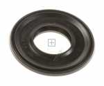 Compatible Bearing Bushes - 30x52-65x7-10 Oil Seal  Indesit: C00096186