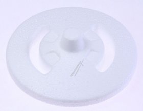 Float Mechanic - 00188104 Float [Bosch Siemens]