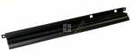Hisense Gorenje Dishwasher Seal - 791079 Door Gasket Lower