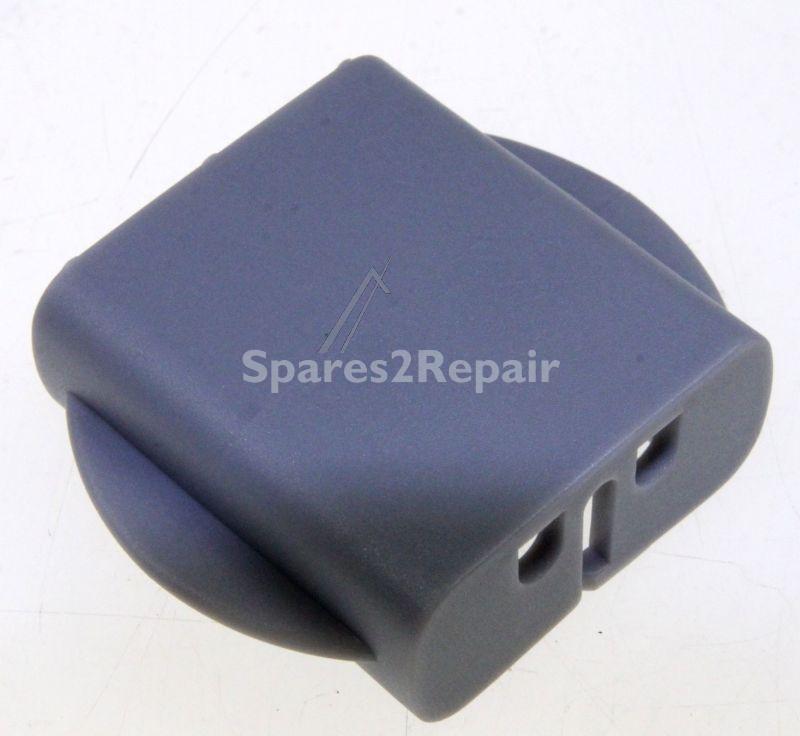 Panasonic Block Rail - 768610309 Guide Connection