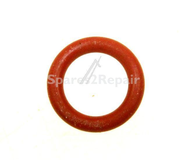 O rings - 4071391637 Ring Wide [Electrolux Aeg]