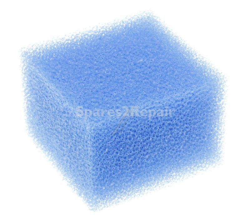 Sponge - 00797623 Sponge [Bosch Siemens]