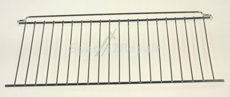Dometic Grills - 295128125 Grating Bottom Zinc-plated D=6