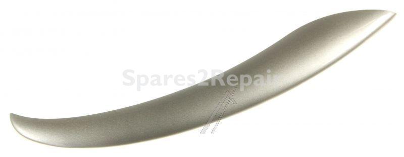 Lg Handle - 3650ja1018b Handle Deco F 97vcm Skin Gold