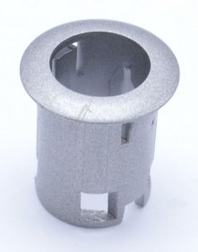 Flap - 450920720 C00875093 Switch Button Body [Arcelik]